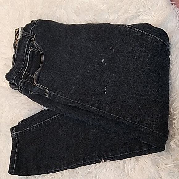 Girls size 10-12 clothes lot of 10, Justice, Hello Kitty, Place, Cherokee - Picture 10 of 14